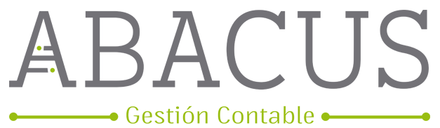 abacus-logo